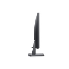 Dell SE2422H 23.8" Monitor - Stunning Full HD Display for Ultimate Visual Experience | Manufacturer Part: 210-AZGT